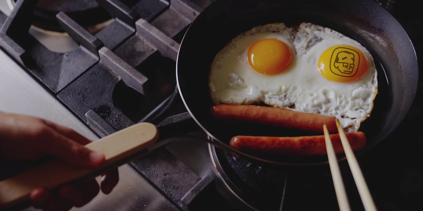 Authentic Asian Kitchen Essentials